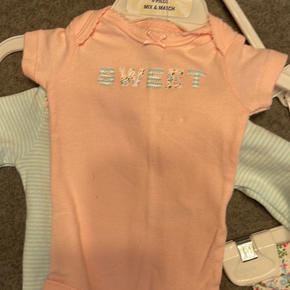 Matching set - Picture 2 of 4